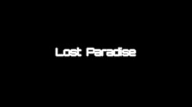 LOST PARADISE - La serie by OVALmedia